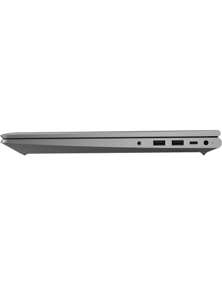 hp-nb-wks-zbook-power-156-g10-i9-13900h-32gb-1x32gb-1tb-ssd-nvidia-rtx-2000-ada-8gb-win-11-pro-4.jpg