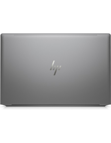 hp-nb-wks-zbook-power-156-g10-i9-13900h-32gb-1x32gb-1tb-ssd-nvidia-rtx-2000-ada-8gb-win-11-pro-6.jpg