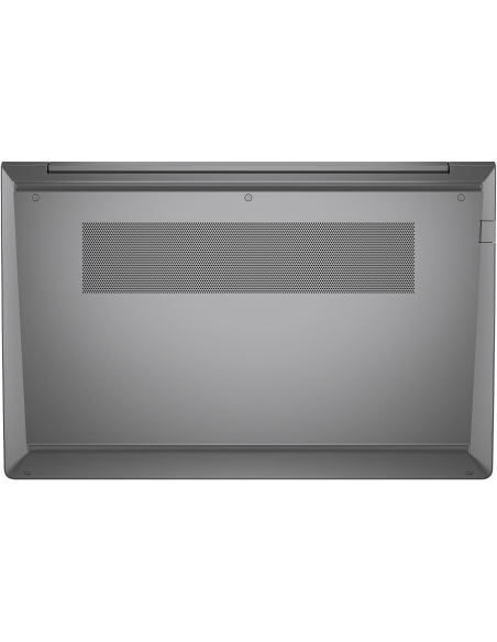hp-nb-wks-zbook-power-156-g10-i9-13900h-32gb-1x32gb-1tb-ssd-nvidia-rtx-2000-ada-8gb-win-11-pro-8.jpg