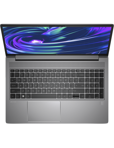 hp-nb-wks-zbook-power-156-g10-i9-13900h-32gb-1x32gb-1tb-ssd-nvidia-rtx-2000-ada-8gb-win-11-pro-9.jpg