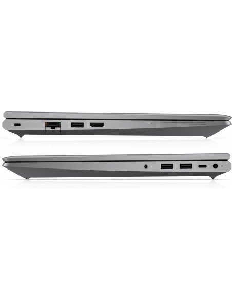 hp-nb-wks-zbook-power-156-g10-i9-13900h-32gb-1x32gb-1tb-ssd-nvidia-rtx-2000-ada-8gb-win-11-pro-10.jpg