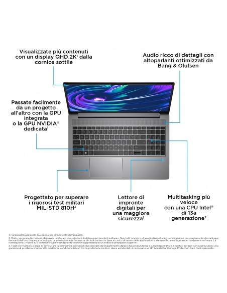 hp-nb-wks-zbook-power-156-g10-i9-13900h-32gb-1x32gb-1tb-ssd-nvidia-rtx-2000-ada-8gb-win-11-pro-14.jpg