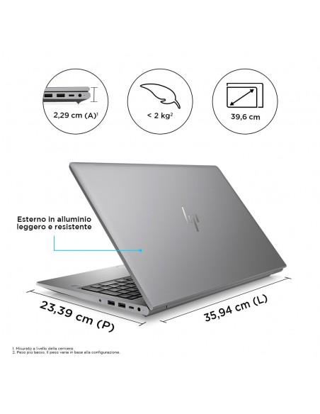 hp-nb-wks-zbook-power-156-g10-i9-13900h-32gb-1x32gb-1tb-ssd-nvidia-rtx-2000-ada-8gb-win-11-pro-15.jpg