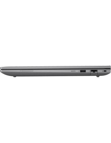 hp-nb-wks-zbook-power-16-ultra-7-155h-32gb-1tb-16-rtx-a1000-ada-6gb-win-11-pro-4.jpg