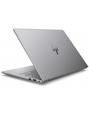 hp-nb-wks-zbook-power-16-ultra-7-155h-32gb-1tb-16-rtx-a1000-ada-6gb-win-11-pro-5.jpg