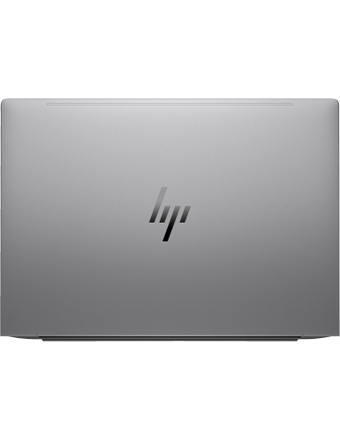 hp-nb-wks-zbook-power-16-ultra-7-155h-32gb-1tb-16-rtx-a1000-ada-6gb-win-11-pro-6.jpg
