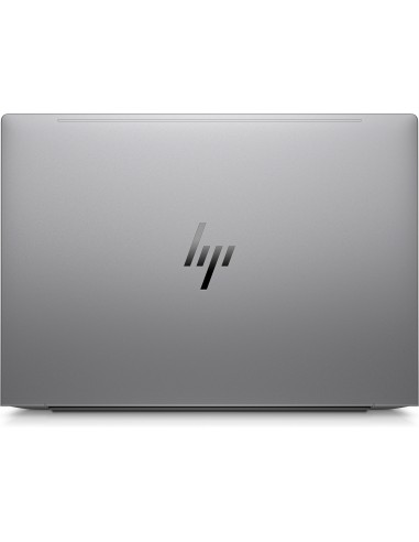 hp-nb-wks-zbook-power-16-ultra-7-155h-32gb-1tb-16-rtx-a1000-ada-6gb-win-11-pro-7.jpg