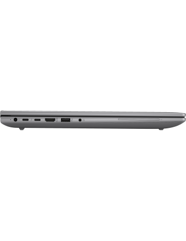 hp-nb-wks-zbook-power-16-ultra-7-155h-32gb-1tb-16-rtx-a1000-ada-6gb-win-11-pro-8.jpg