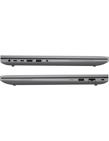 hp-nb-wks-zbook-power-16-ultra-7-155h-32gb-1tb-16-rtx-a1000-ada-6gb-win-11-pro-9.jpg
