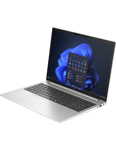 hp-nb-elitebook-860-g11-wolf-sec-ultra-5-125h-16gb-1tb-16-sc-reader-win-11-pro-2yw-1.jpg 2