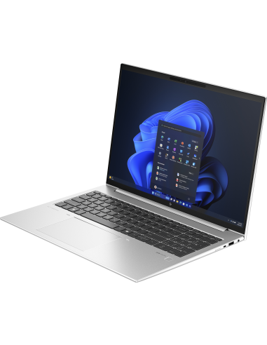 hp-nb-elitebook-860-g11-wolf-sec-ultra-5-125h-16gb-1tb-16-sc-reader-win-11-pro-2yw-2.jpg
