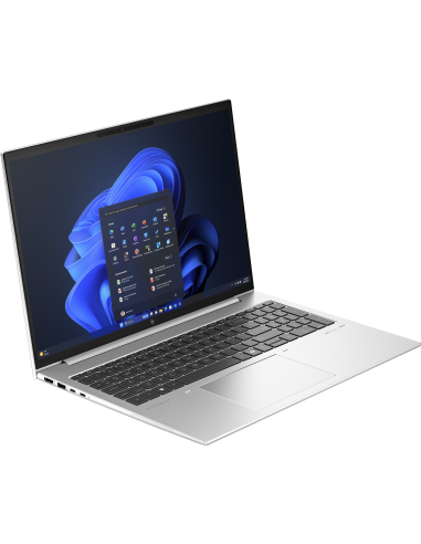 hp-nb-elitebook-860-g11-wolf-sec-ultra-5-125h-16gb-1tb-16-sc-reader-win-11-pro-2yw-3.jpg