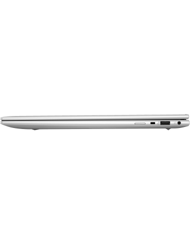 hp-nb-elitebook-860-g11-wolf-sec-ultra-5-125h-16gb-1tb-16-sc-reader-win-11-pro-2yw-4.jpg