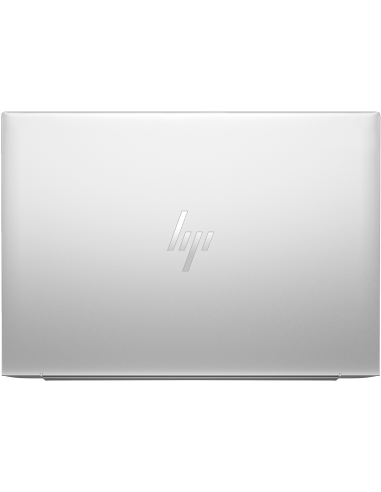 hp-nb-elitebook-860-g11-wolf-sec-ultra-5-125h-16gb-1tb-16-sc-reader-win-11-pro-2yw-6.jpg