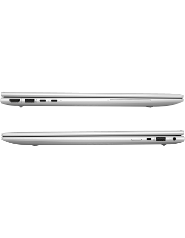 hp-nb-elitebook-860-g11-wolf-sec-ultra-5-125h-16gb-1tb-16-sc-reader-win-11-pro-2yw-8.jpg