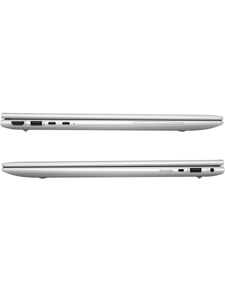 hp-nb-elitebook-860-g11-wolf-sec-ultra-5-125h-16gb-1tb-16-sc-reader-win-11-pro-2yw-8.jpg