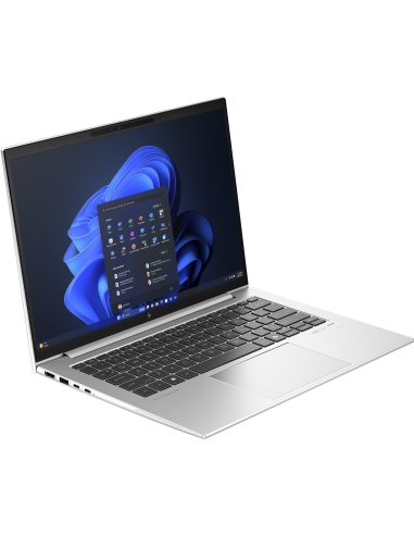hp-nb-elitebook-840-g11-wolf-sec-ultra-5-125h-16gb-512gb-14-sc-reader-win-11-pro-2yw-3.jpg