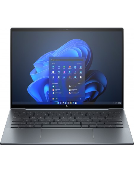 hp-nb-dragonfly-g4-wolf-sec-i7-1355u-32gb-1tb-135-touch-win-11-pro-2yw-1.jpg