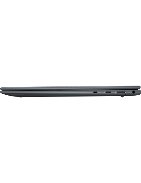 hp-nb-dragonfly-g4-wolf-sec-i7-1355u-32gb-1tb-135-touch-win-11-pro-2yw-4.jpg