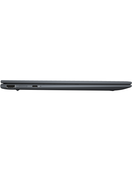 hp-nb-dragonfly-g4-wolf-sec-i7-1355u-32gb-1tb-135-touch-win-11-pro-2yw-7.jpg