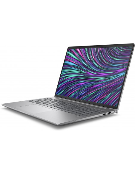 hp-nb-wks-zbook-power-16-g11-ultra-7-155h-32gb-1tb-16-rtx-2000-ada-8gb-win-11-pro-2.jpg