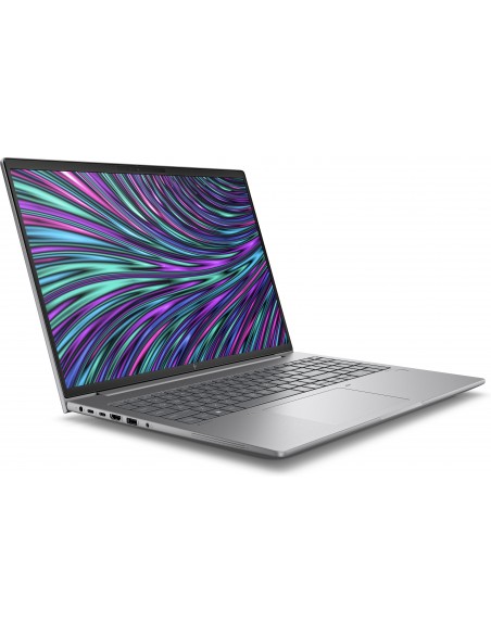 hp-nb-wks-zbook-power-16-g11-ultra-7-155h-32gb-1tb-16-rtx-2000-ada-8gb-win-11-pro-3.jpg