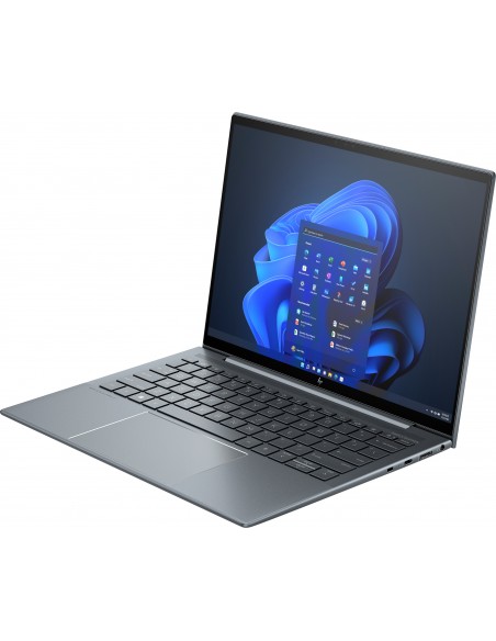 hp-nb-dragonfly-g4-wolf-sec-i7-1355u-32gb-1tb-135-touch-lte-win-11-pro-2yw-2.jpg