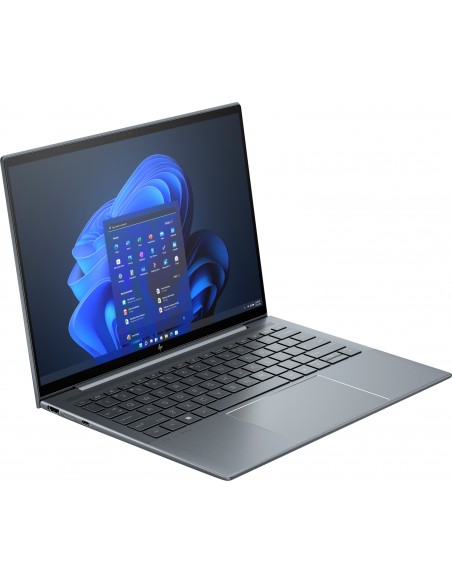 hp-nb-dragonfly-g4-wolf-sec-i7-1355u-32gb-1tb-135-touch-lte-win-11-pro-2yw-3.jpg