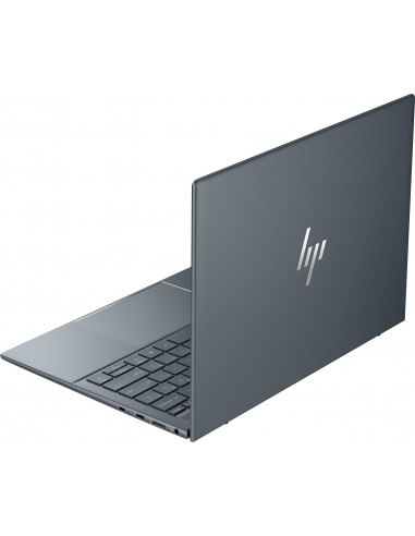 hp-nb-dragonfly-g4-wolf-sec-i7-1355u-32gb-1tb-135-touch-lte-win-11-pro-2yw-5.jpg