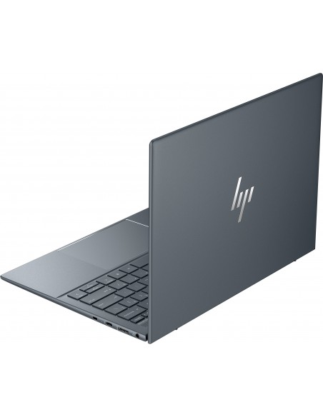 hp-nb-dragonfly-g4-wolf-sec-i7-1355u-32gb-1tb-135-touch-lte-win-11-pro-2yw-5.jpg
