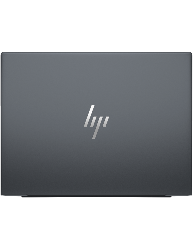 hp-nb-dragonfly-g4-wolf-sec-i7-1355u-32gb-1tb-135-touch-lte-win-11-pro-2yw-6.jpg