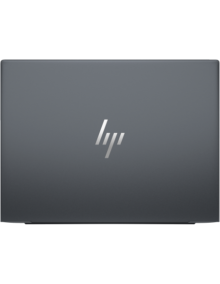 hp-nb-dragonfly-g4-wolf-sec-i7-1355u-32gb-1tb-135-touch-lte-win-11-pro-2yw-6.jpg