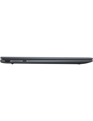 hp-nb-dragonfly-g4-wolf-sec-i7-1355u-32gb-1tb-135-touch-lte-win-11-pro-2yw-7.jpg