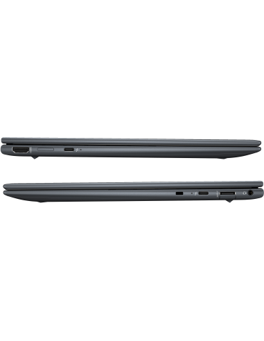hp-nb-dragonfly-g4-wolf-sec-i7-1355u-32gb-1tb-135-touch-lte-win-11-pro-2yw-8.jpg