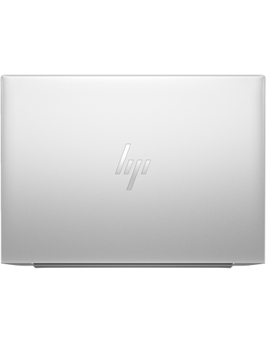 hp-nb-elitebook-830-g11-wolf-sec-ultra-7-155u-16gb-512gb-133-sc-reader-lte-win-11-pro-2yw-6.jpg