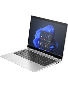 hp-nb-elite-x360-830-g11-wolf-sec-ultra-7-155u-16gb-512gb-133-touch-sc-reader-wacom-pen-lte-win-1-1.jpg 2