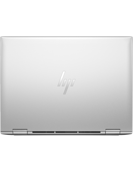 hp-nb-elite-x360-830-g11-wolf-sec-ultra-7-155u-16gb-512gb-133-touch-sc-reader-wacom-pen-lte-win-1-6.jpg