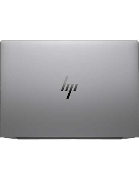 hp-nb-wks-zbook-power-16-g11-ultra-9-185h-32gb-1tb-16-rtx-a1000-ada-6gb-win-11-pro-6.jpg