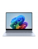 GALAXY BOOK4 EDGE
