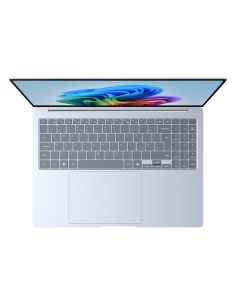 galaxy-book4-edge-1.jpg 2