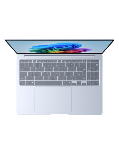 galaxy-book4-edge-2.jpg