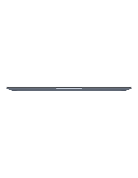 galaxy-book4-edge-3.jpg