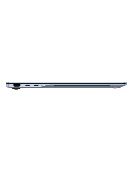 galaxy-book4-edge-4.jpg