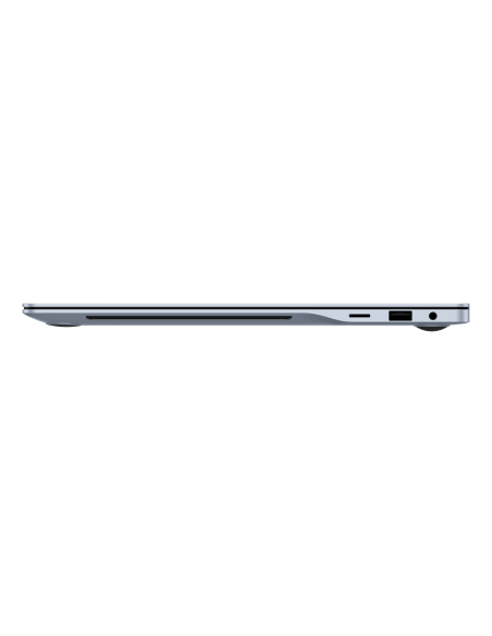 galaxy-book4-edge-5.jpg