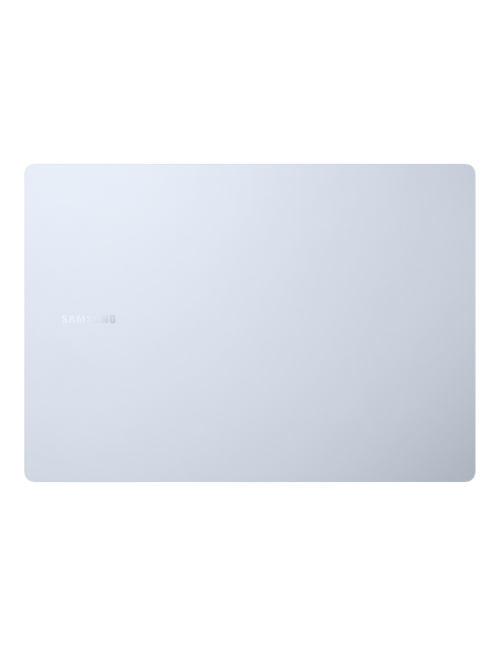 galaxy-book4-edge-6.jpg