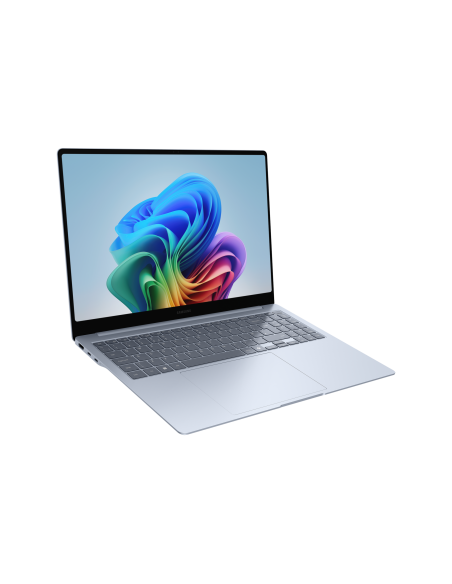 galaxy-book4-edge-9.jpg