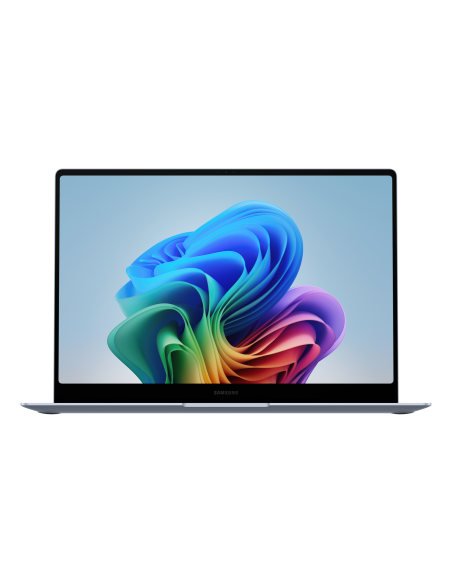 galaxy-book4-edge-11.jpg