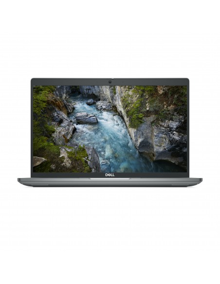 dell-nb-wks-14-precision-3490-ultra-7-155h-32gb-1t-ssd-rtx-500-win-11-pro-1.jpg