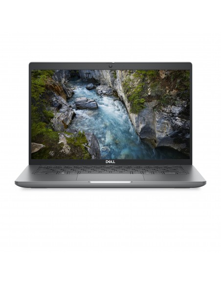 dell-nb-wks-14-precision-3490-ultra-7-155h-32gb-1t-ssd-rtx-500-win-11-pro-2.jpg
