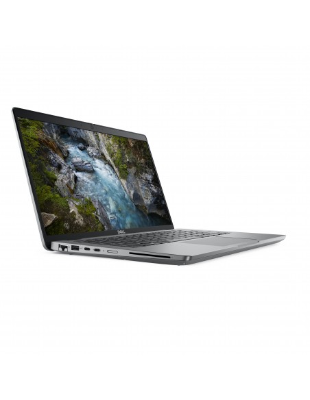 dell-nb-wks-14-precision-3490-ultra-7-155h-32gb-1t-ssd-rtx-500-win-11-pro-3.jpg